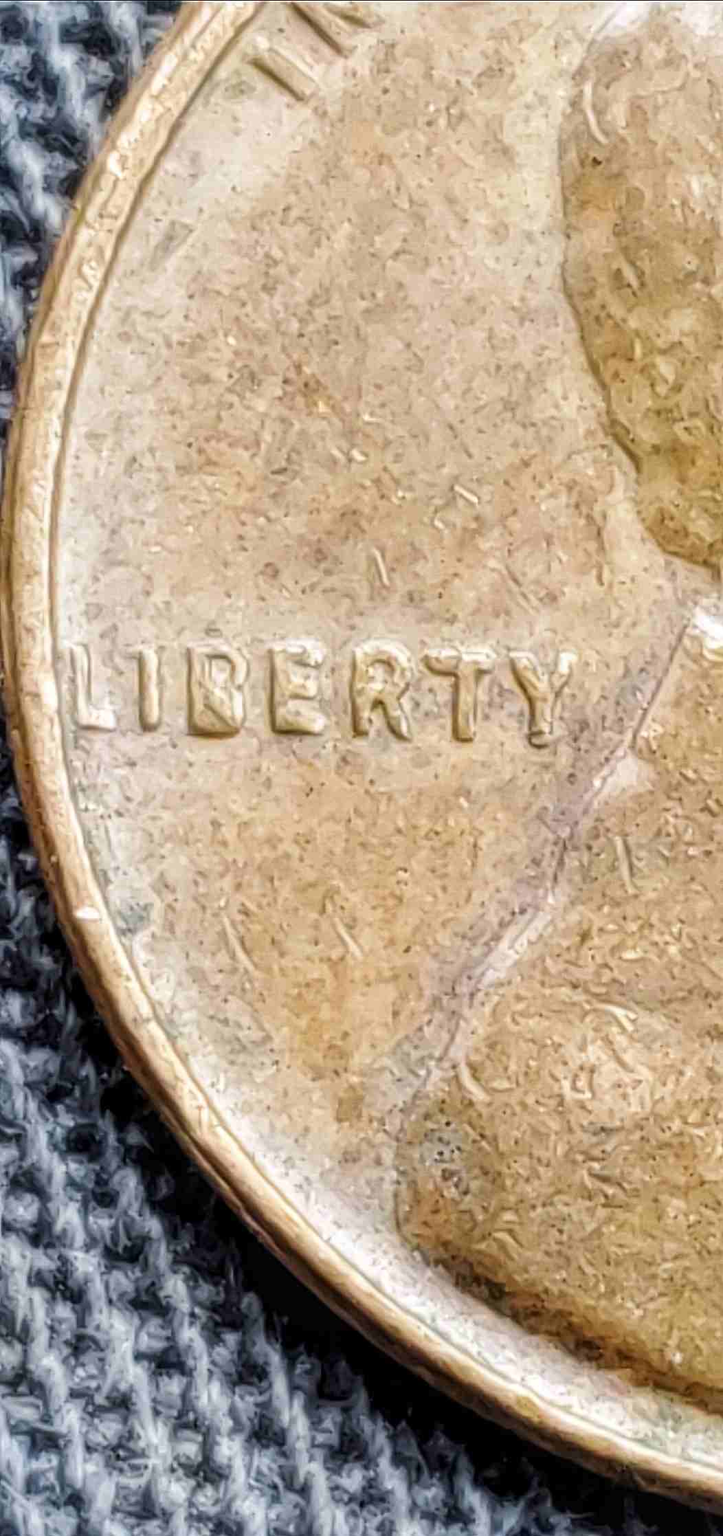 1944-Wheat-Penny-Possible-DDO...
